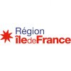 RegionIleDeFrance_region_ile_de_france_carre.jpg